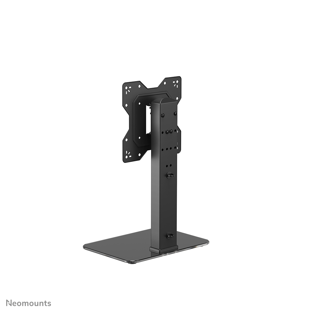 Neomounts DS45-430BL12 TV standaard 23-43"- zwenkbaar